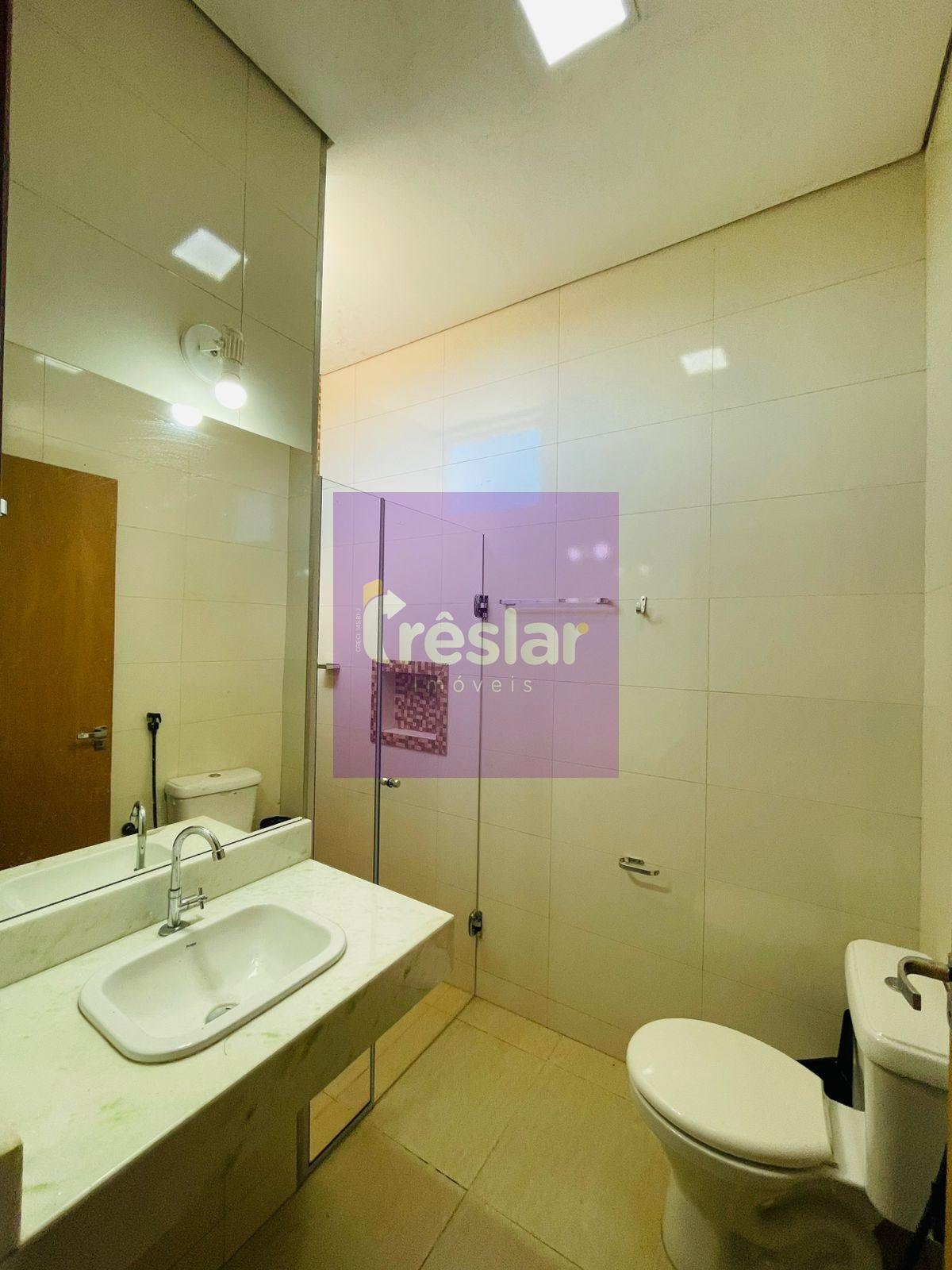 Casa à venda com 5 quartos, 2 suítes e 373m² no Bairro: Santa Rita, Três Lagoas (MS) — foto 20 de 30