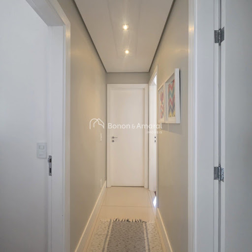 Apartamento, 3 quartos, 115 m² - Foto 40