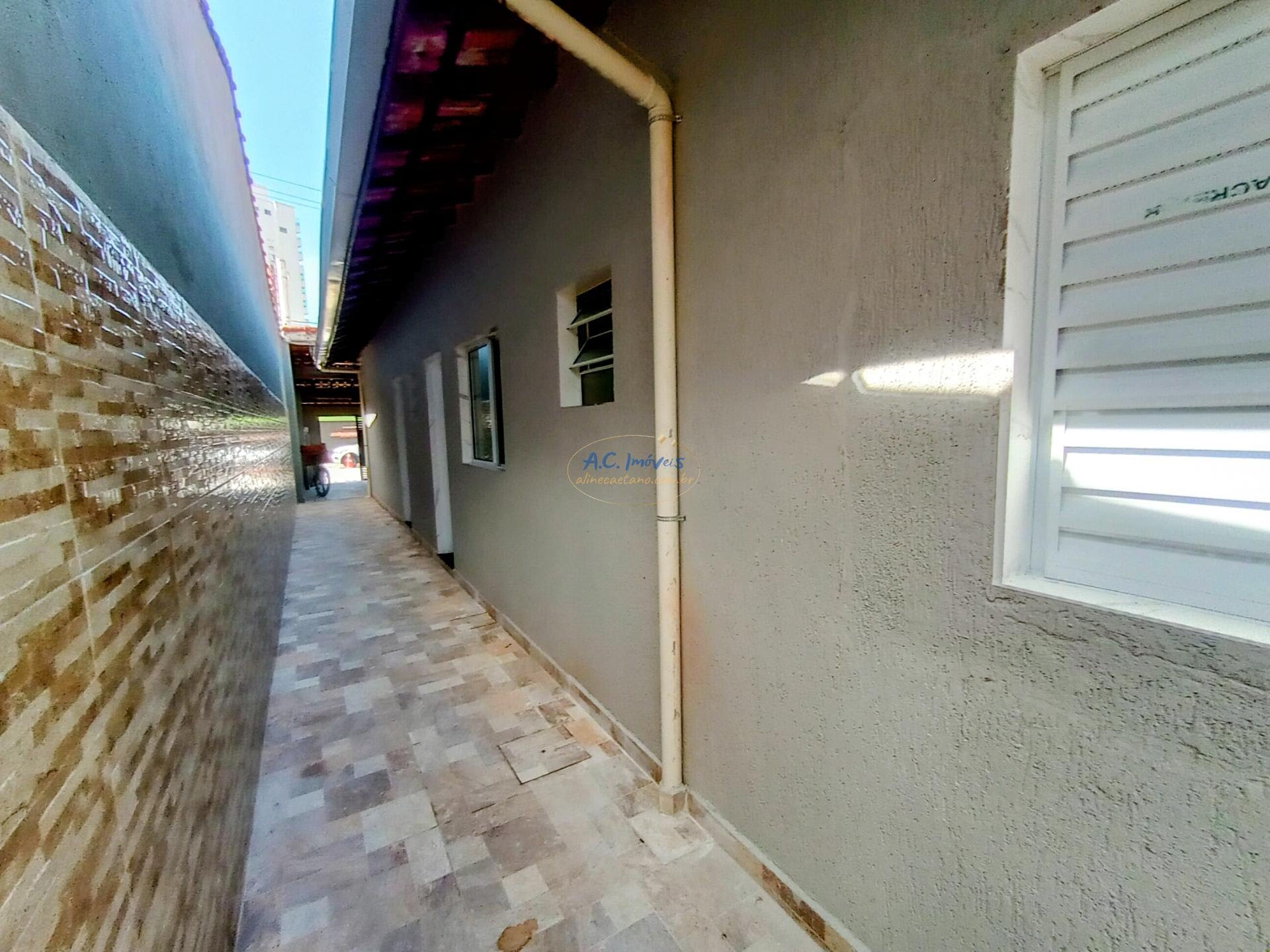Casa à venda com 2 quartos, 2 suítes, 2 vagas e 79m² no Maracanã, Praia Grande (SP) — foto 30 de 30