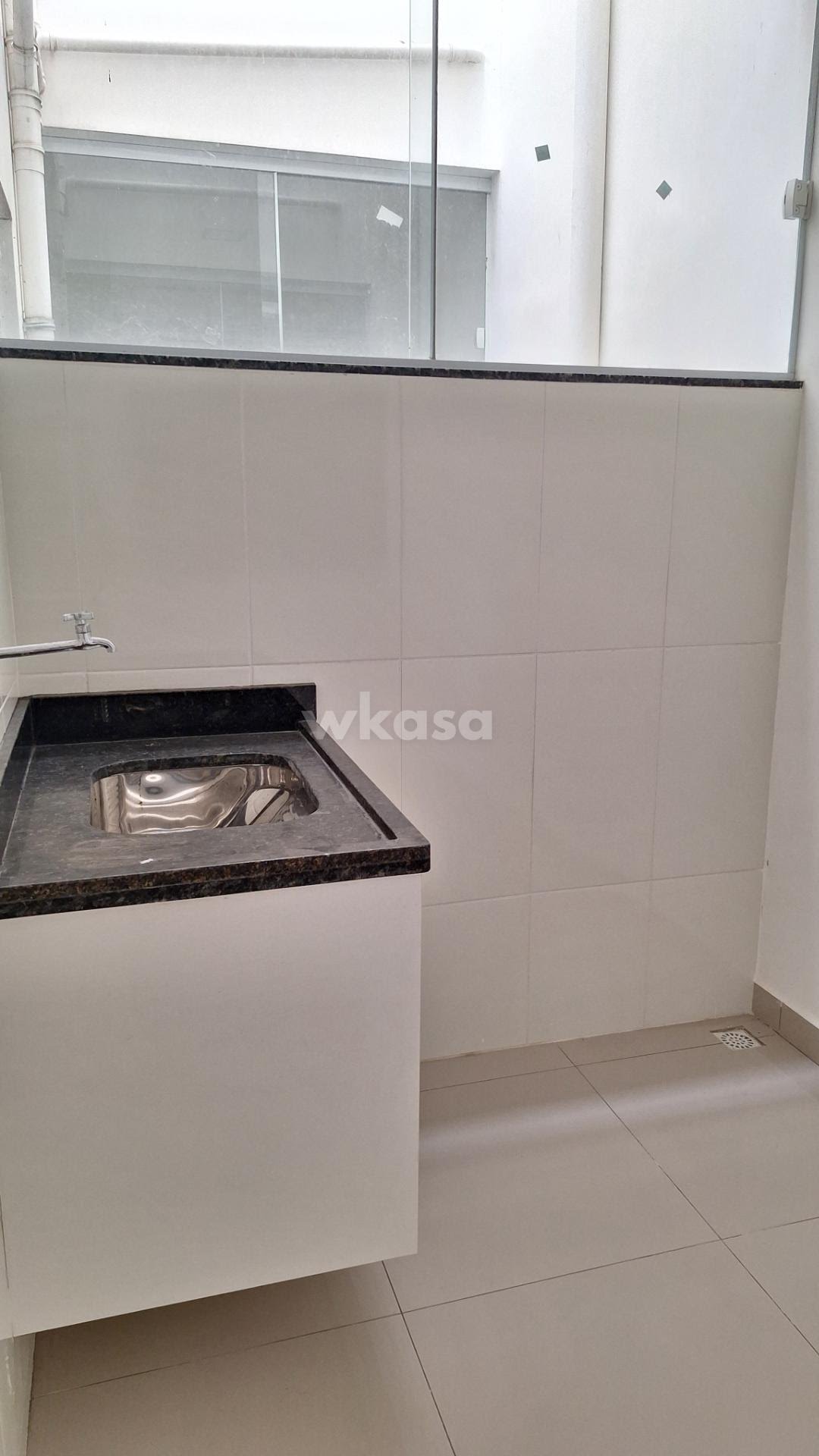 Apartamento à venda com 2 quartos, 1 banheiro e 84m² no Eldorado, Serra (ES) — foto 16 de 17