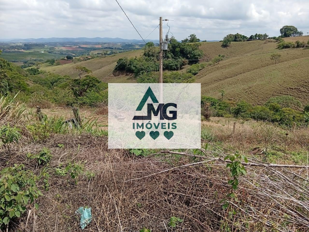 Rural à venda com 40000m² de terreno no Aréa Rural, São Thomé das Letras (MG) — foto 11 de 27