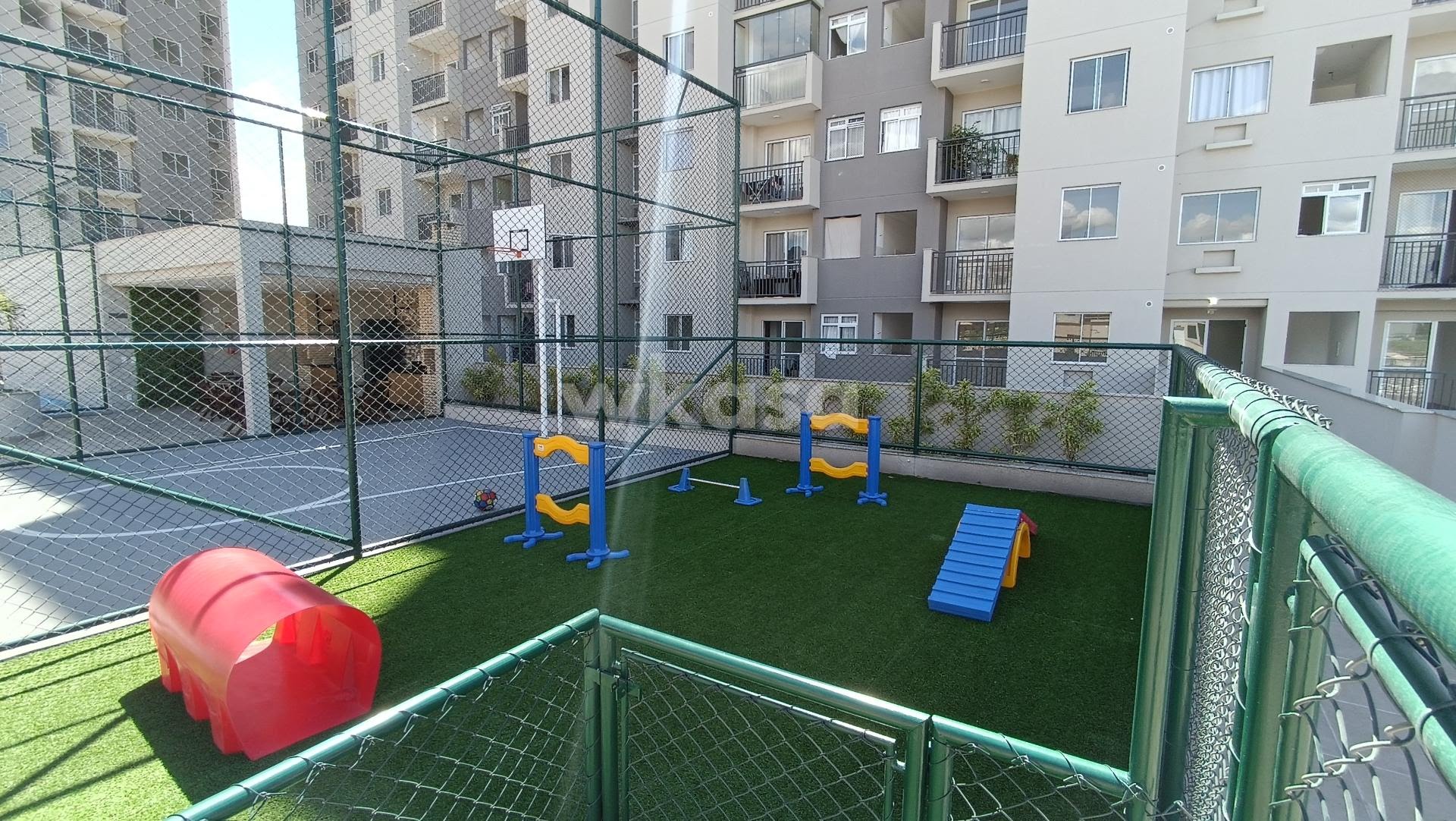 Apartamento à venda com 2 quartos, 1 banheiro, 1 vaga e 46m² no Planalto de Carapina, Serra (ES) — foto 23 de 24