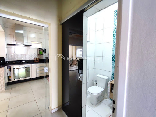 Casa, 2 quartos, 150 m² - Foto 19