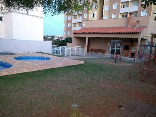 Foto 09
