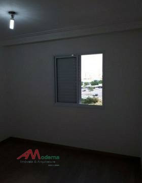 Apartamento à venda com 3 quartos, 1 suíte, 2 vagas e 84m² no Rudge Ramos, São Bernardo do Campo (SP) — foto 10 de 22
