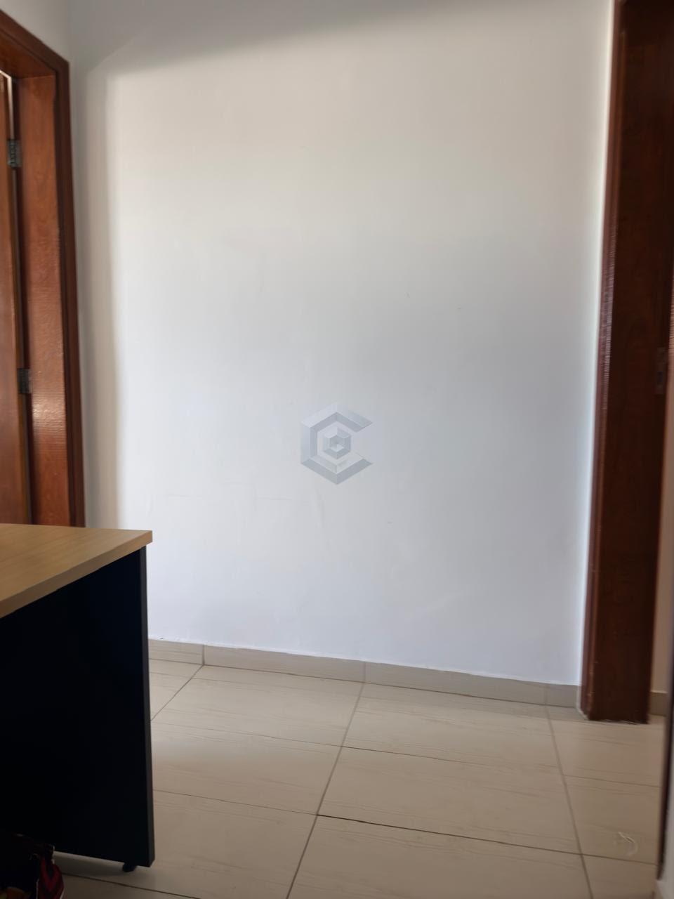 Casa à venda com 3 quartos, 3 suítes, 2 vagas e 150m² no Vila Jardini, Sorocaba (SP) — foto 15 de 30