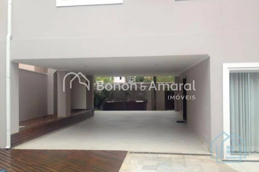 Casa, 4 quartos, 375 m² - Foto 2