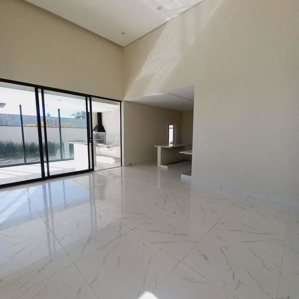 Casa à venda com 3 quartos, 3 suítes, 4 vagas e 274m² no Condomínio Alphaville I, Ribeirão Preto (SP) — foto 12 de 30