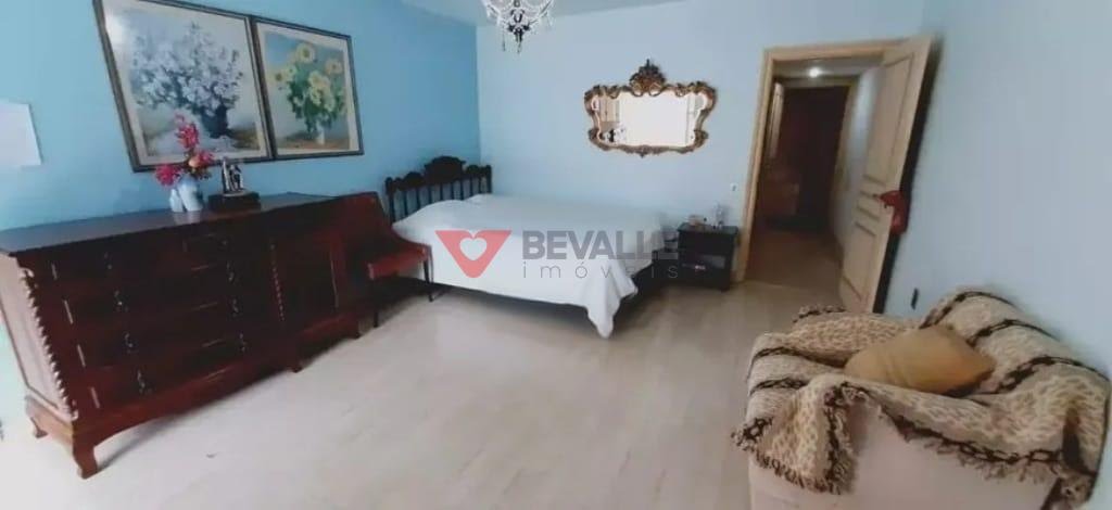 Cobertura à venda com 5 quartos, 4 suítes, 4 vagas e 725m² no Lagoa, Rio de Janeiro (RJ) — foto 16 de 30