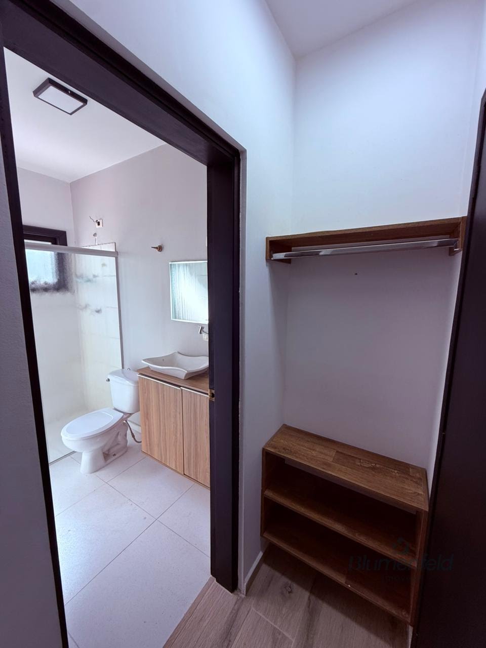 Casa para alugar com 3 quartos, 3 suítes, 4 vagas e 332m² no Arujá Hills III, Arujá (SP) — foto 27 de 30