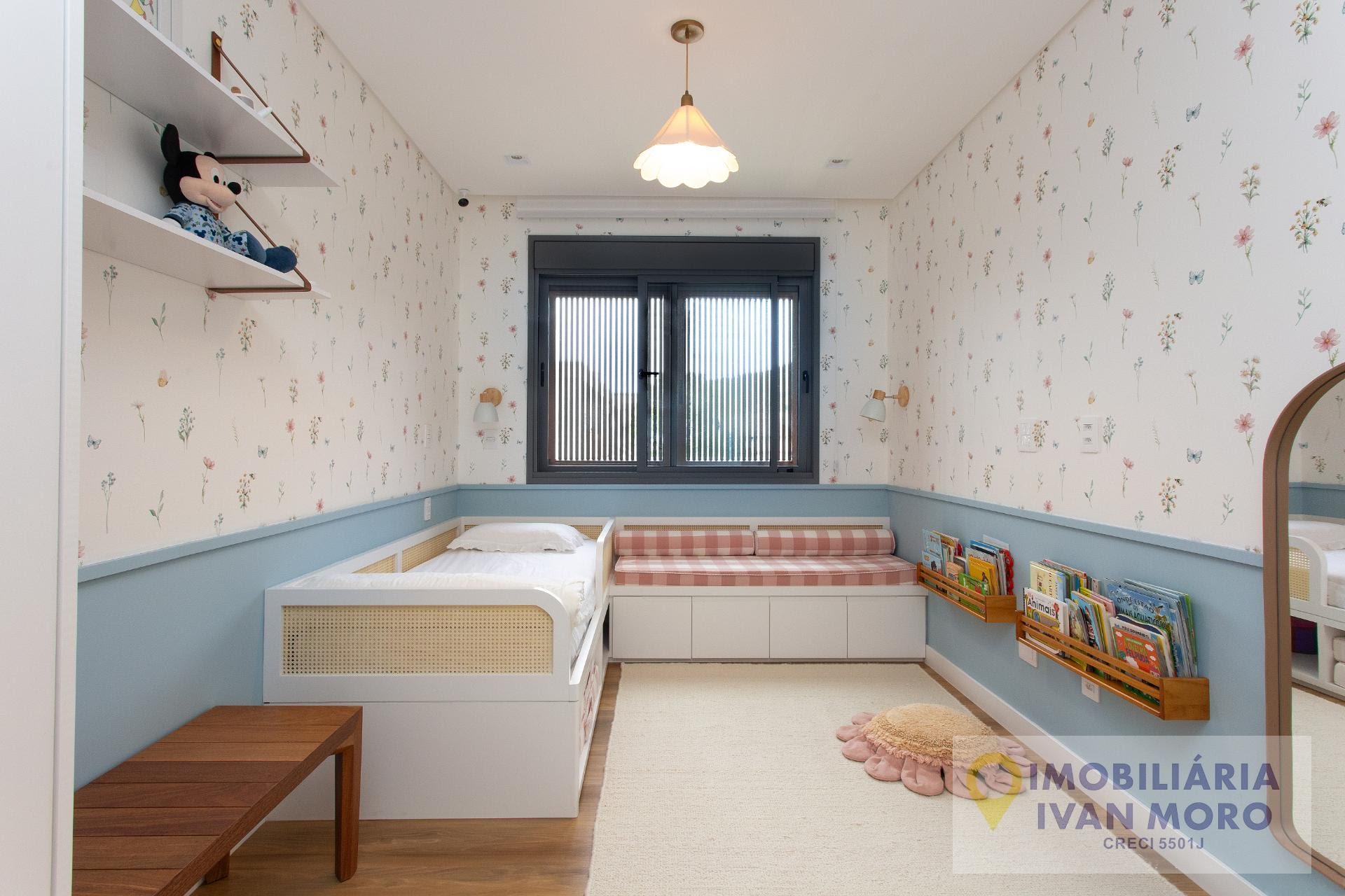 Casa à venda com 4 quartos, 4 suítes, 4 vagas e 314m² no Cachoeira do Bom Jesus, Florianópolis (SC) — foto 27 de 30