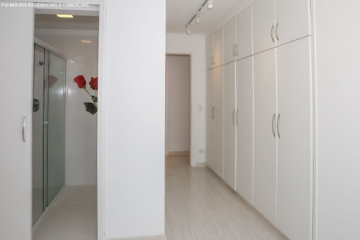 Foto 09