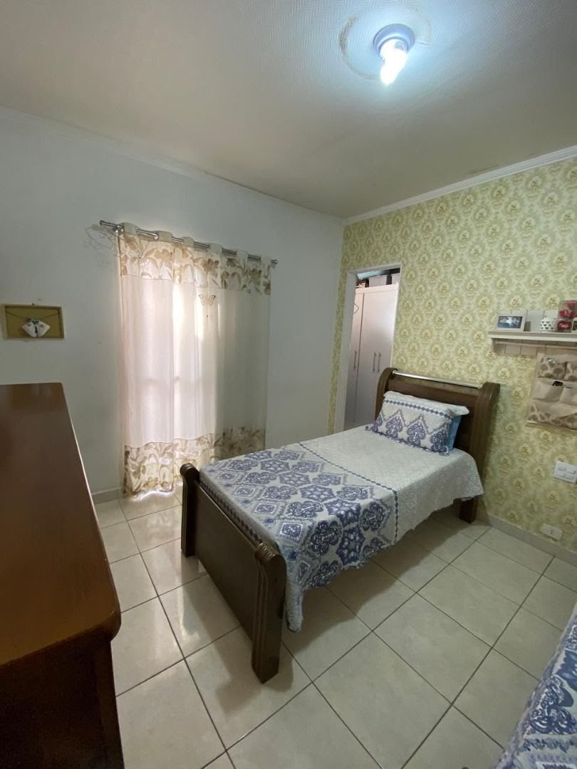 Sobrado, 2 quartos, 100 m² - Foto 34