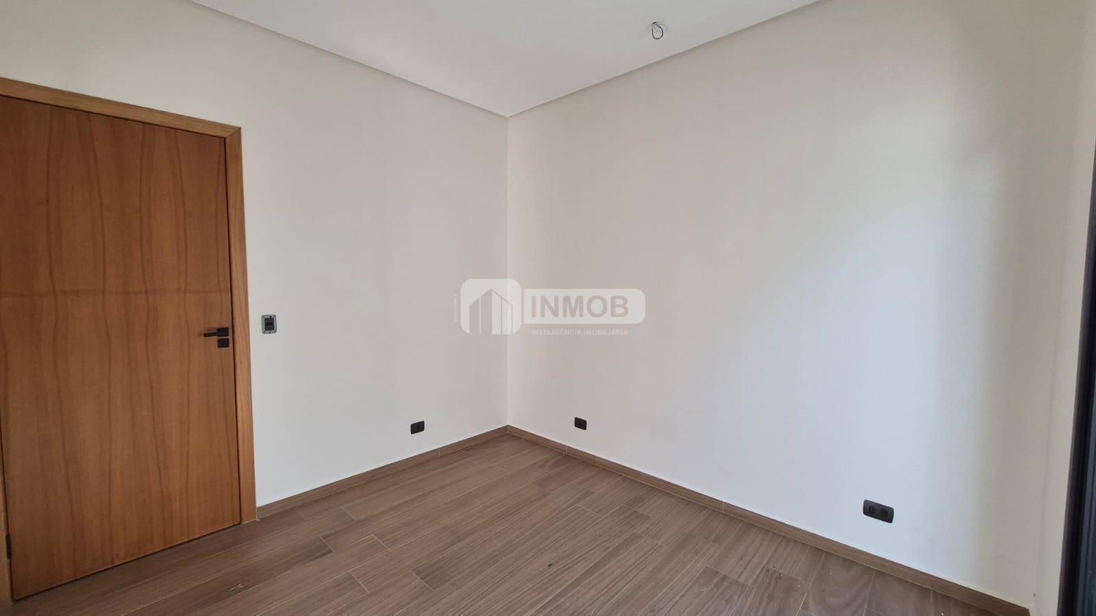 Casa à venda com 3 quartos, 1 suíte, 4 vagas e 165m² no Jardim Jaragua, Tremembé (SP) — foto 16 de 30