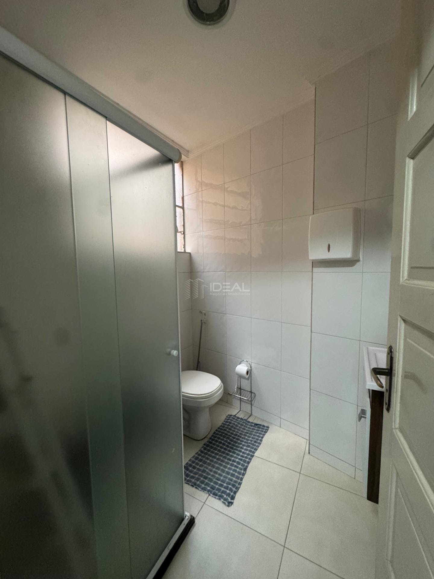 Comercial à venda com 106m² no Centro, Campos dos Goytacazes (RJ) — foto 13 de 13