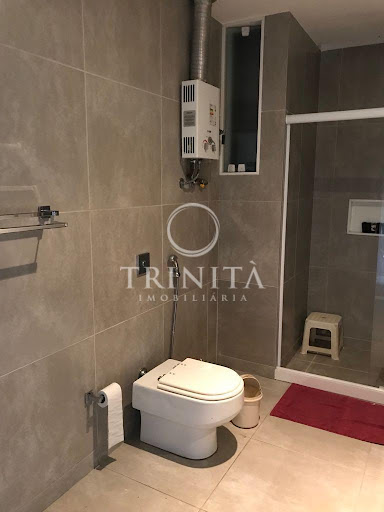 ipanema-prudentedemorais-trinitaimoveis (9).jpeg