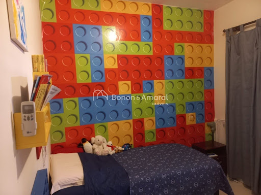 Casa, 3 quartos, 350 m² - Foto 28