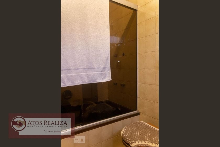 Casa à venda com 3 quartos, 3 suítes, 2 vagas e 300m² no Interlagos, São Paulo (SP) — foto 25 de 30