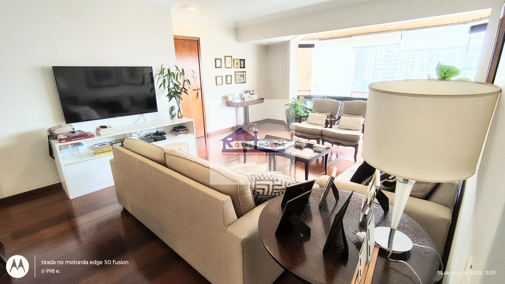 Apartamento à venda com 3 quartos, 1 suíte, 2 vagas e 116m² no Chacara Inglesa, São Paulo (SP) — foto 2 de 30