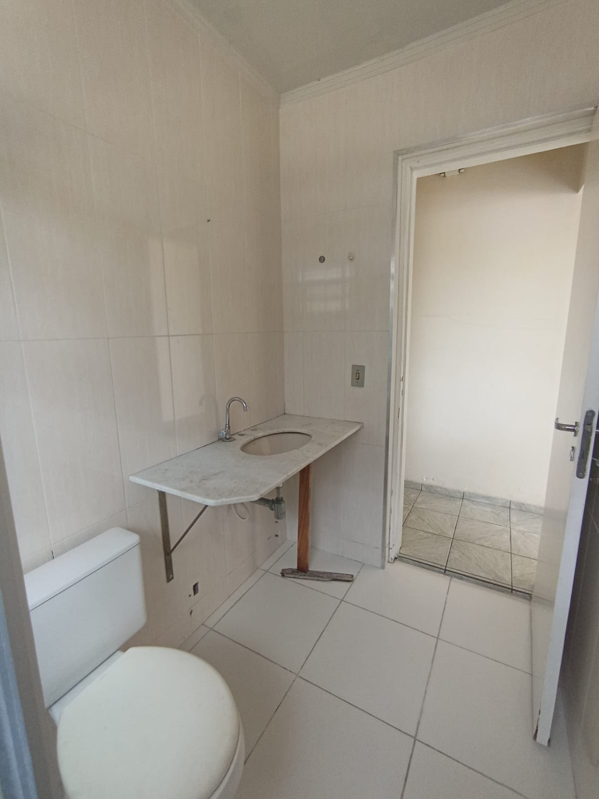 Apartamento à venda com 3 quartos, 2 banheiros, 2 vagas e 250m² no Jardim Cidade Pirituba, São Paulo (SP) — foto 15 de 30