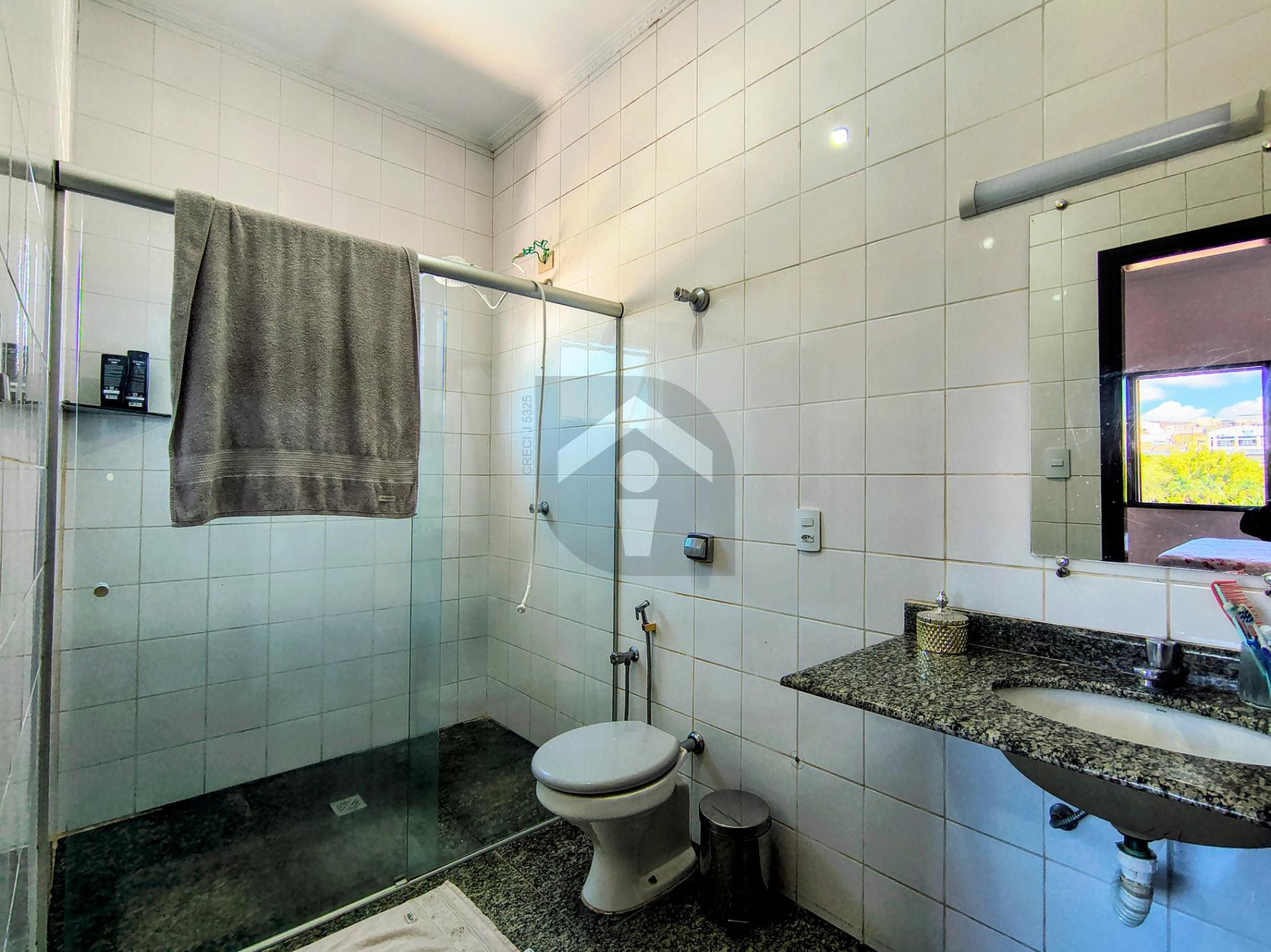 Casa, 5 quartos - Foto 34