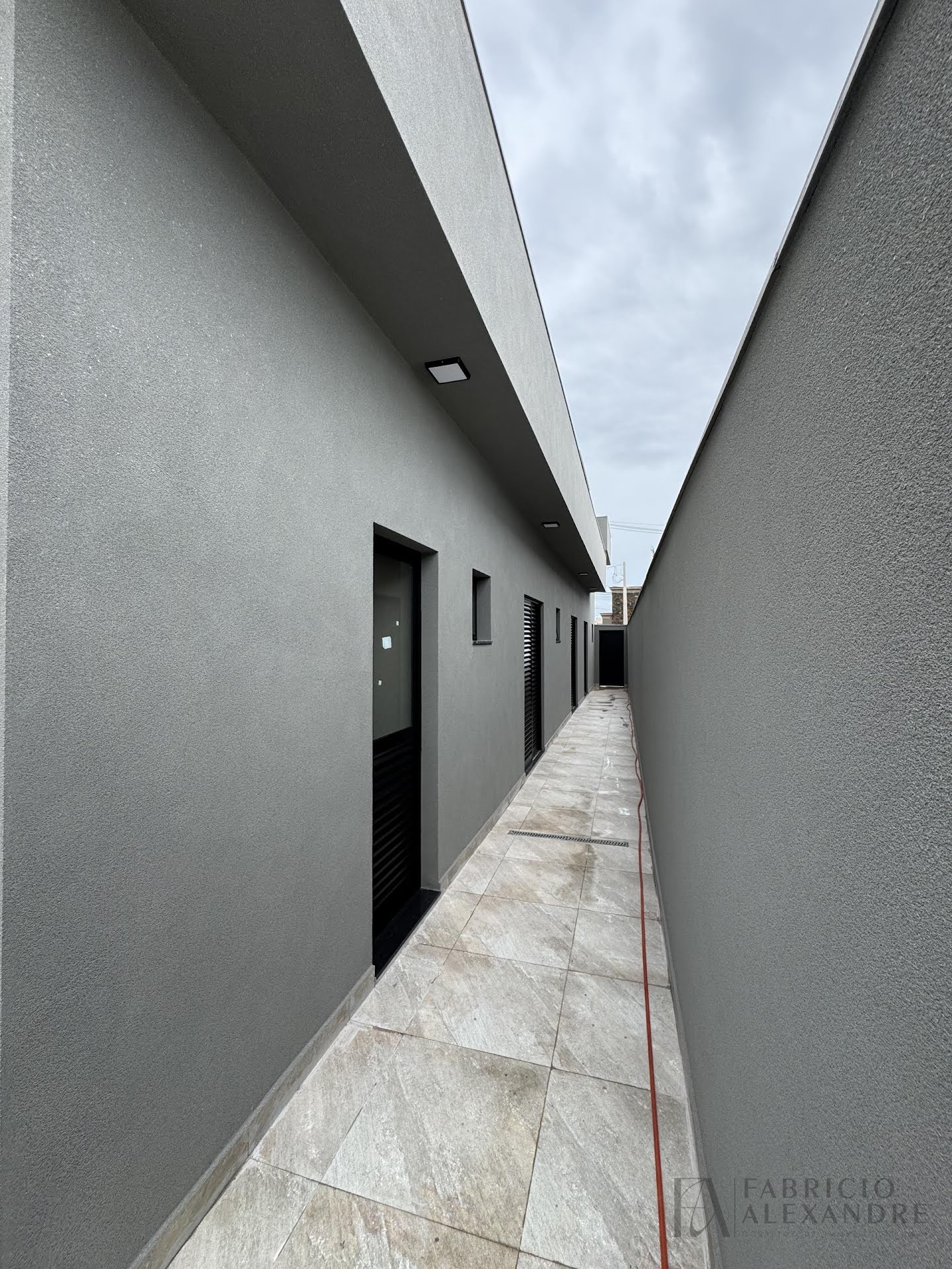 Casa à venda com 3 quartos, 3 suítes, 2 vagas e 215m² no Sem Bairro, São José do Rio Preto (SP) — foto 24 de 30
