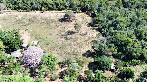 Chácara à venda na Região dos Poderes – Excelente oportunidade de investimento 🌿