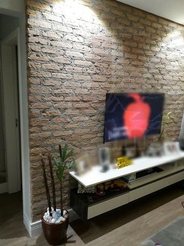 Sala Estar