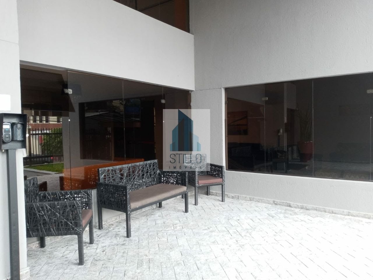 Apartamento à venda com 3 quartos, 1 suíte, 1 vaga e 95m² no Vila Gomes Cardim, São Paulo (SP) — foto 28 de 28