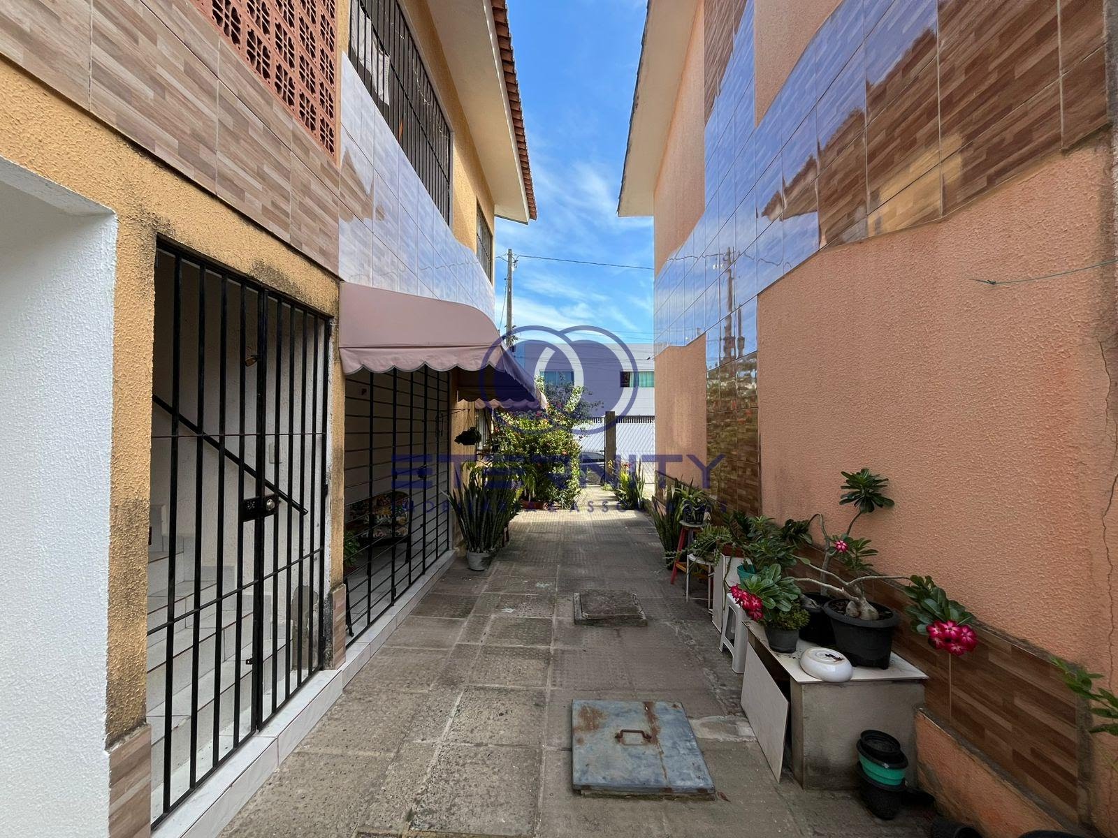 Apartamento à venda com 2 quartos, 1 banheiro, 1 vaga e 70m² no Janga, Paulista (PE) — foto 5 de 30