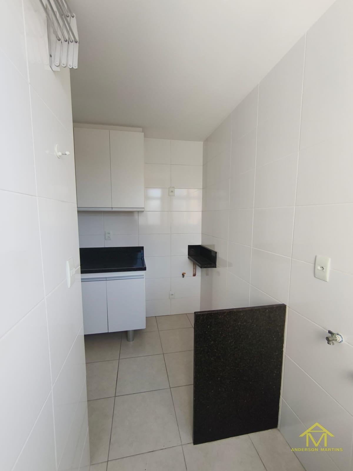 Apartamento, 2 quartos, 61 m² - Foto 10