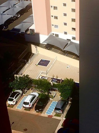 Foto 08