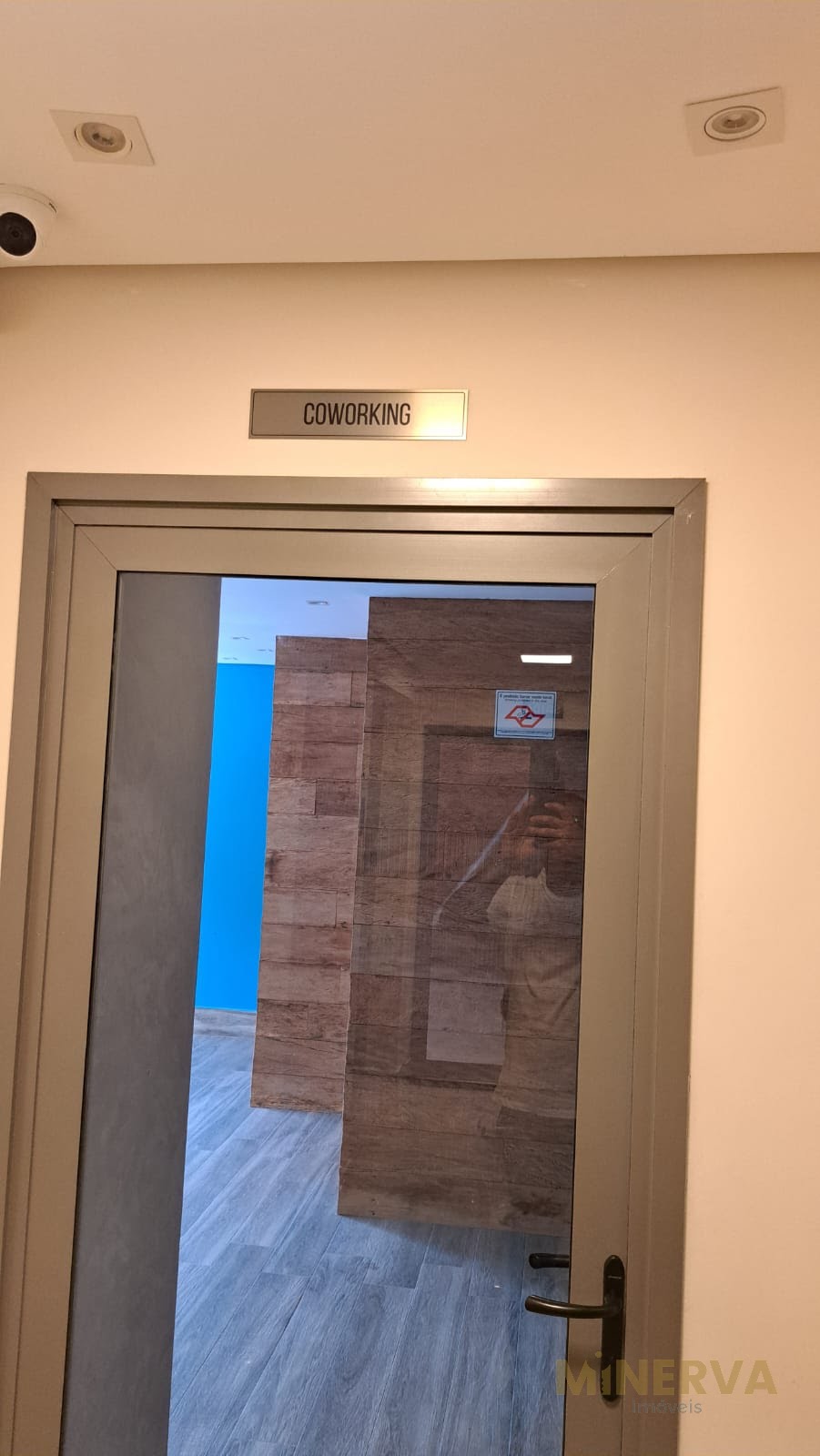 Studio para alugar com 1 quarto, 1 banheiro e 30m² no Tatuapé, São Paulo (SP) — foto 20 de 20