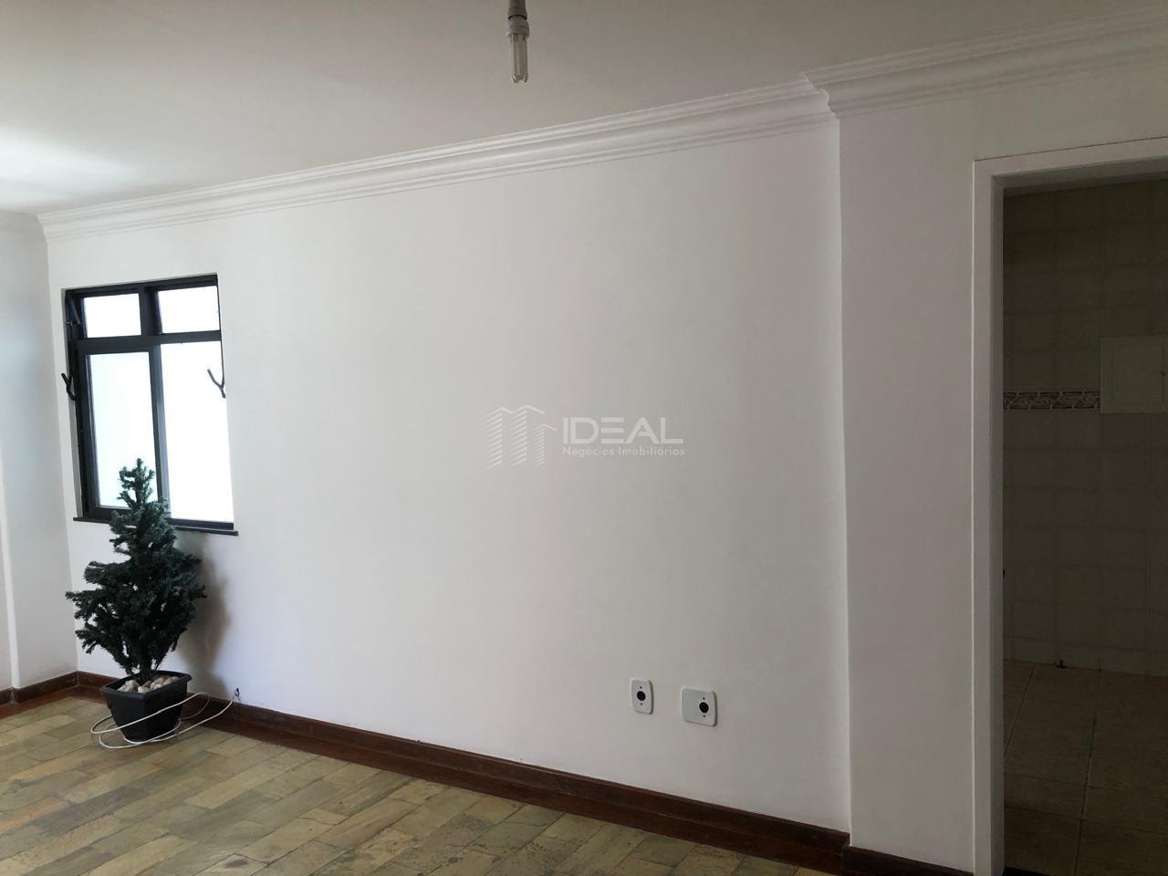 Apartamento à venda com 3 quartos, 2 banheiros, 1 vaga e 68m² no Parque Conselheiro Tomaz Coelho, Campos dos Goytacazes (RJ) — foto 16 de 30