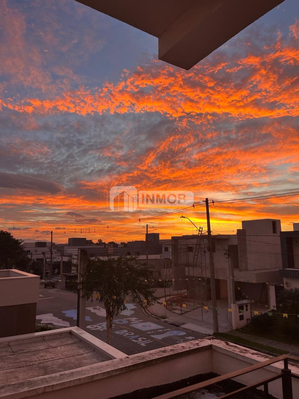Casa à venda com 3 quartos, 2 suítes, 4 vagas e 275m² no Jardim Santa Tereza, Taubaté (SP) — foto 28 de 30