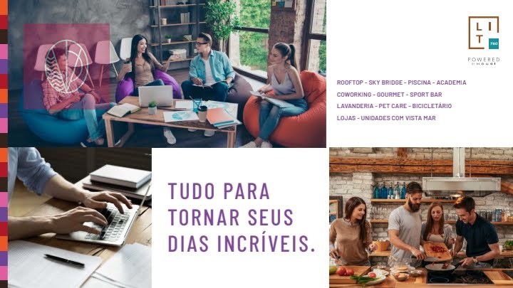 Apartamento à venda com 1 quarto, 1 banheiro, 1 vaga e 26m² no Novo Jardim de Alah, Salvador (BA) — foto 27 de 29
