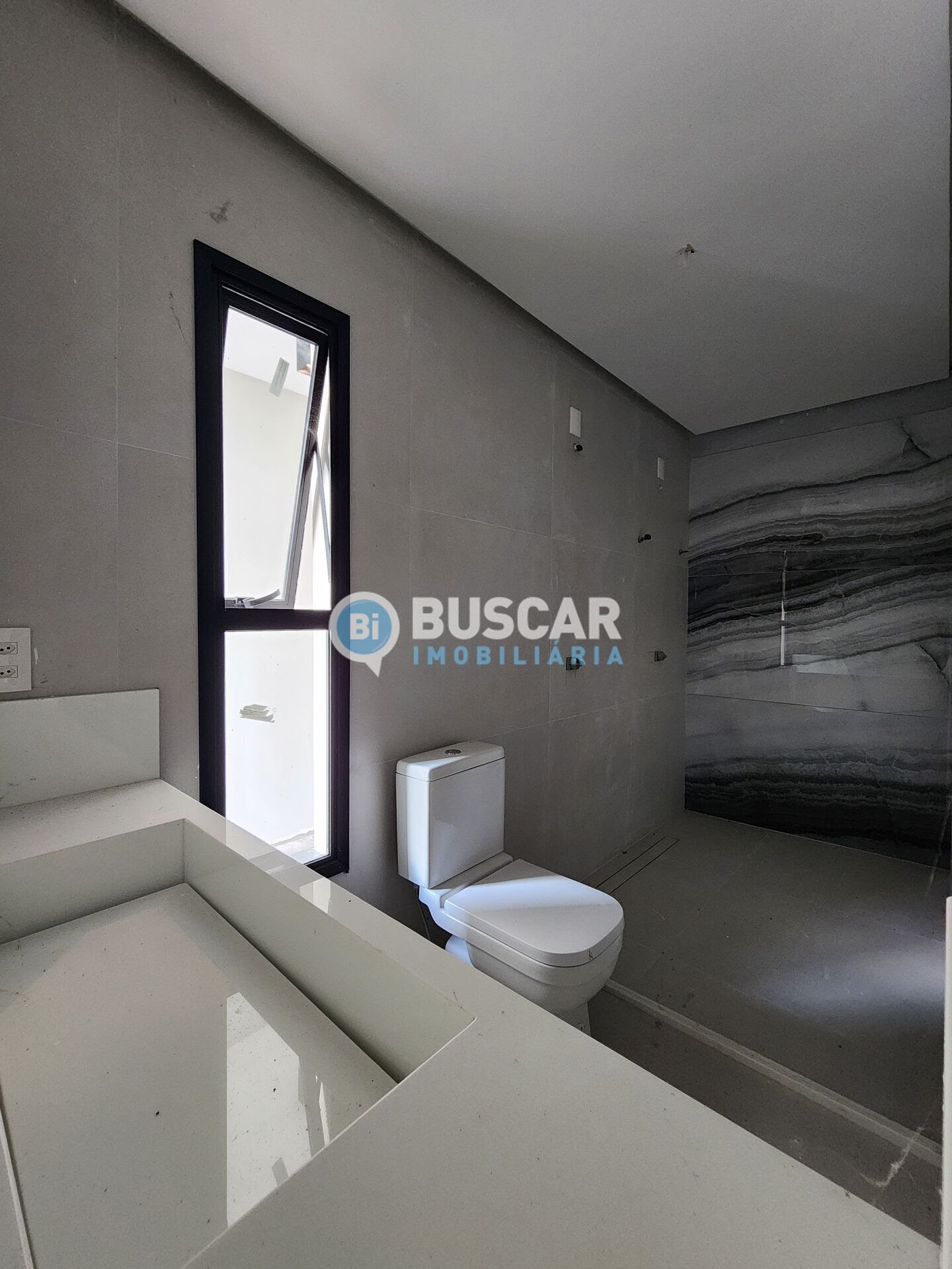 Casa à venda com 4 quartos, 4 suítes, 4 vagas e 400m² no Vale do Jacuípe, Feira de Santana (BA) — foto 21 de 21