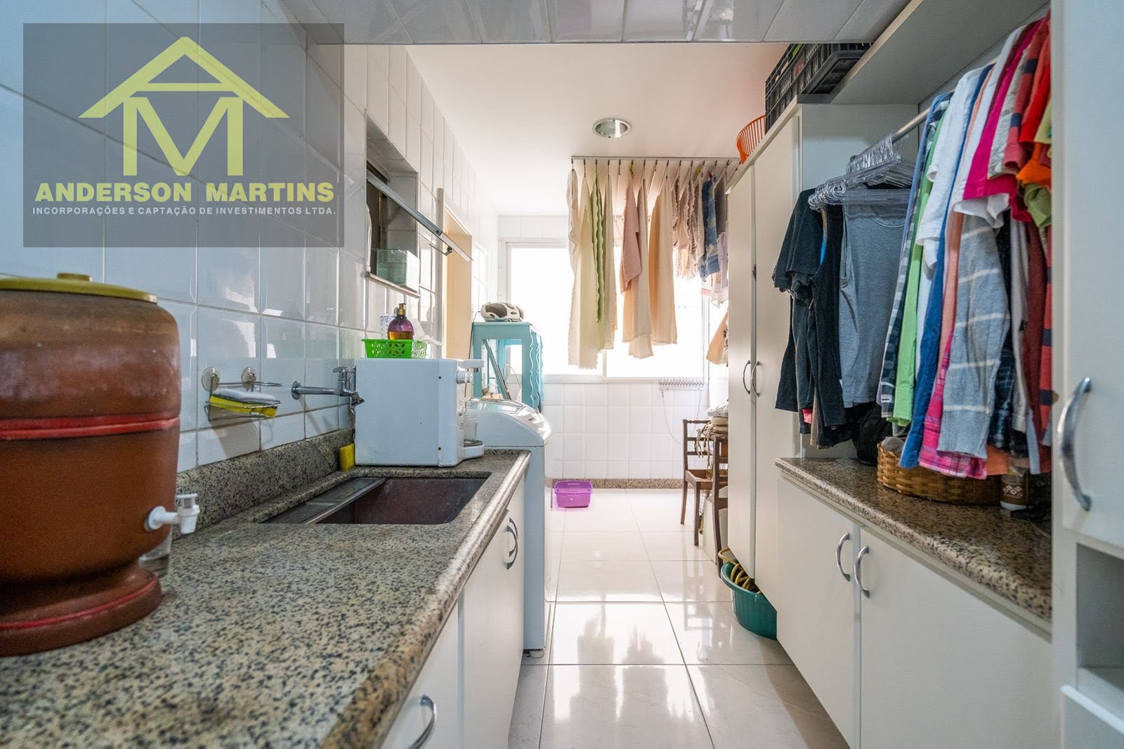 Apartamento, 4 quartos, 300 m² - Foto 12