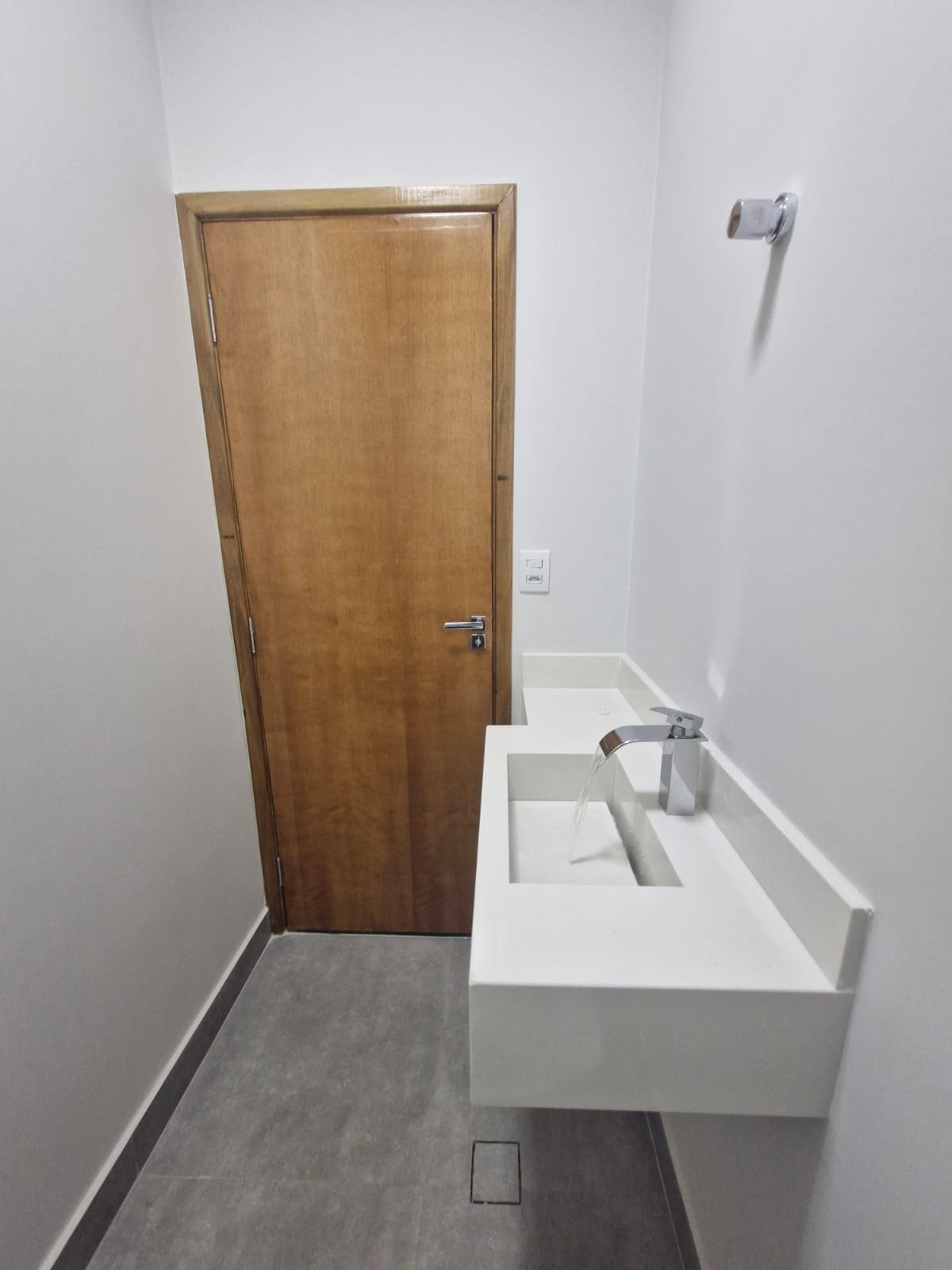 Apartamento à venda com 2 quartos, 2 suítes, 2 vagas e 118m² no Jardim Vista Linda, São Paulo (SP) — foto 19 de 30