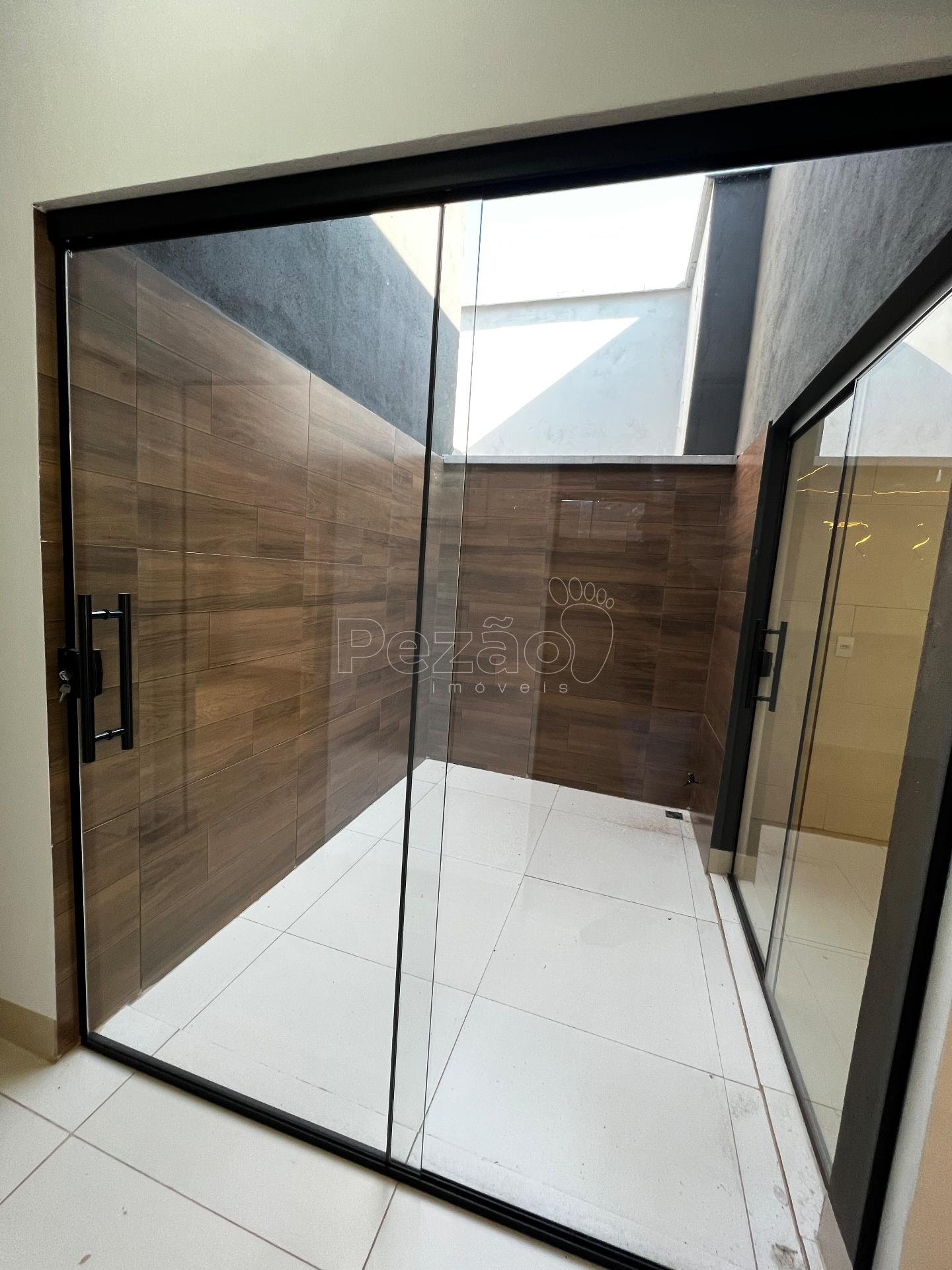 Casa, 3 quartos, 120 m² - Foto 11