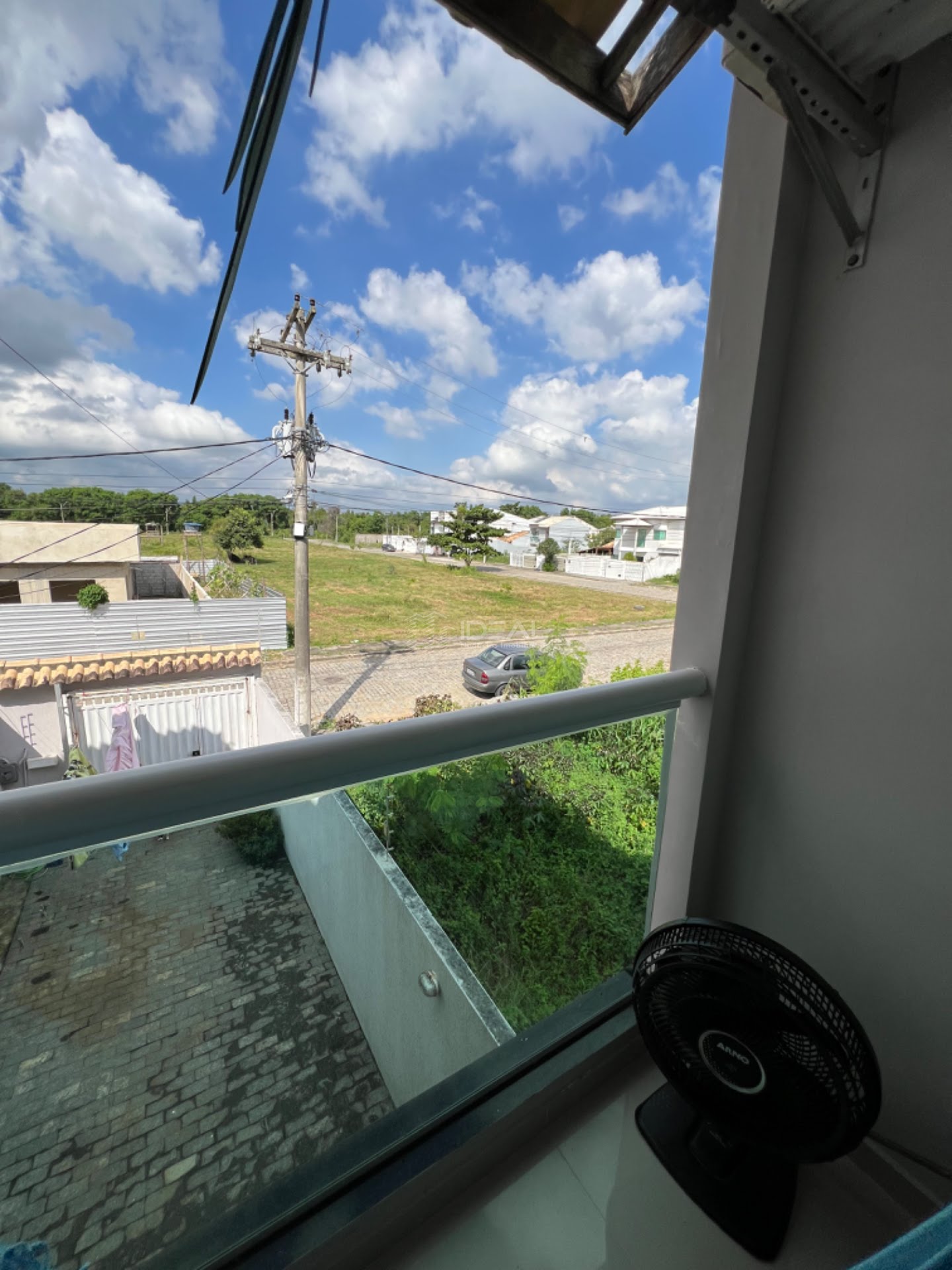Casa à venda com 3 quartos, 1 suíte, 2 vagas e 120m² no Alphaville, Campos dos Goytacazes (RJ) — foto 17 de 22