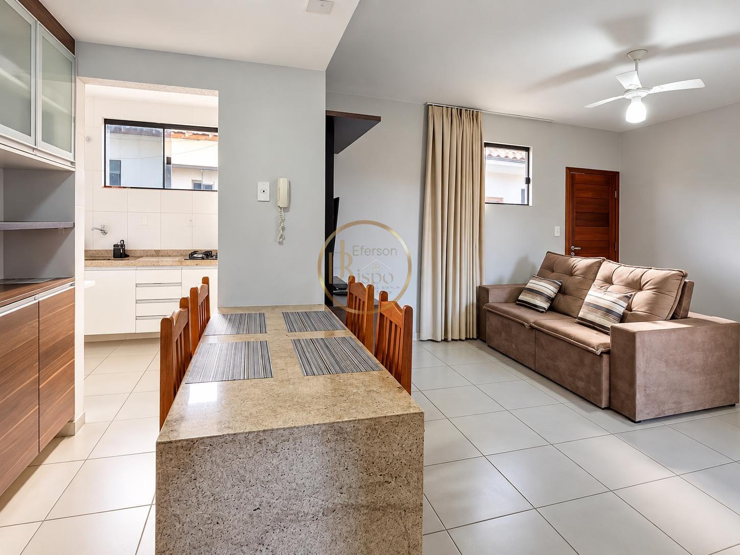 Apartamento à venda com 2 quartos, 1 suíte, 1 vaga e 80m² no Praia de Taperapuan, Porto Seguro (BA) — foto 17 de 19