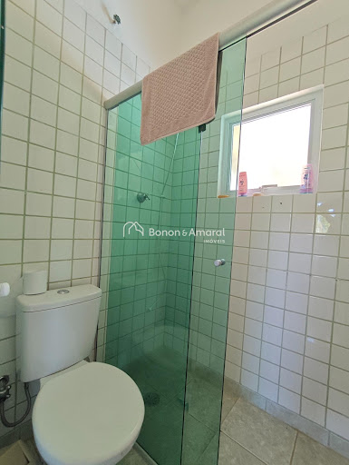 Casa de Condomínio, 2 quartos - Foto 23