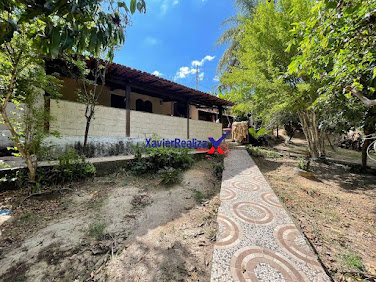 Casa à venda em Vila das Flores, Betim | 3 Dormitórios