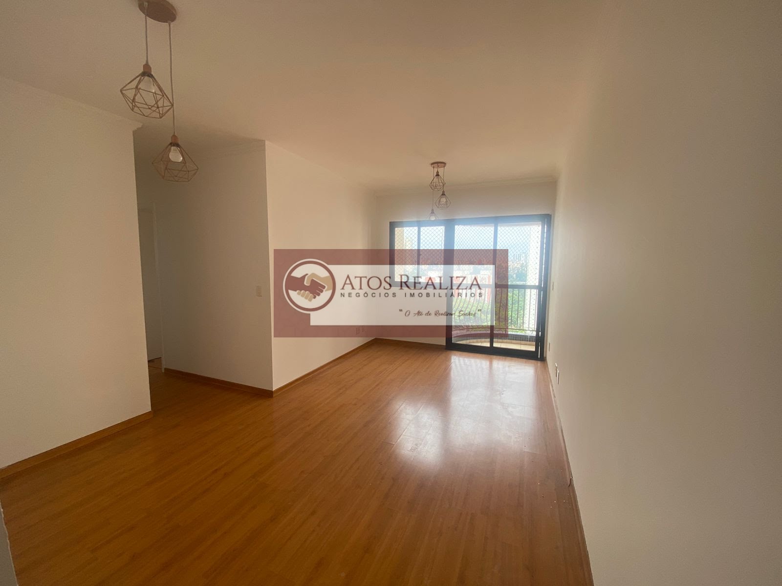 Apartamento à venda com 3 quartos, 1 suíte, 1 vaga e 70m² no Jardim Marajoara, São Paulo (SP) — foto 9 de 23