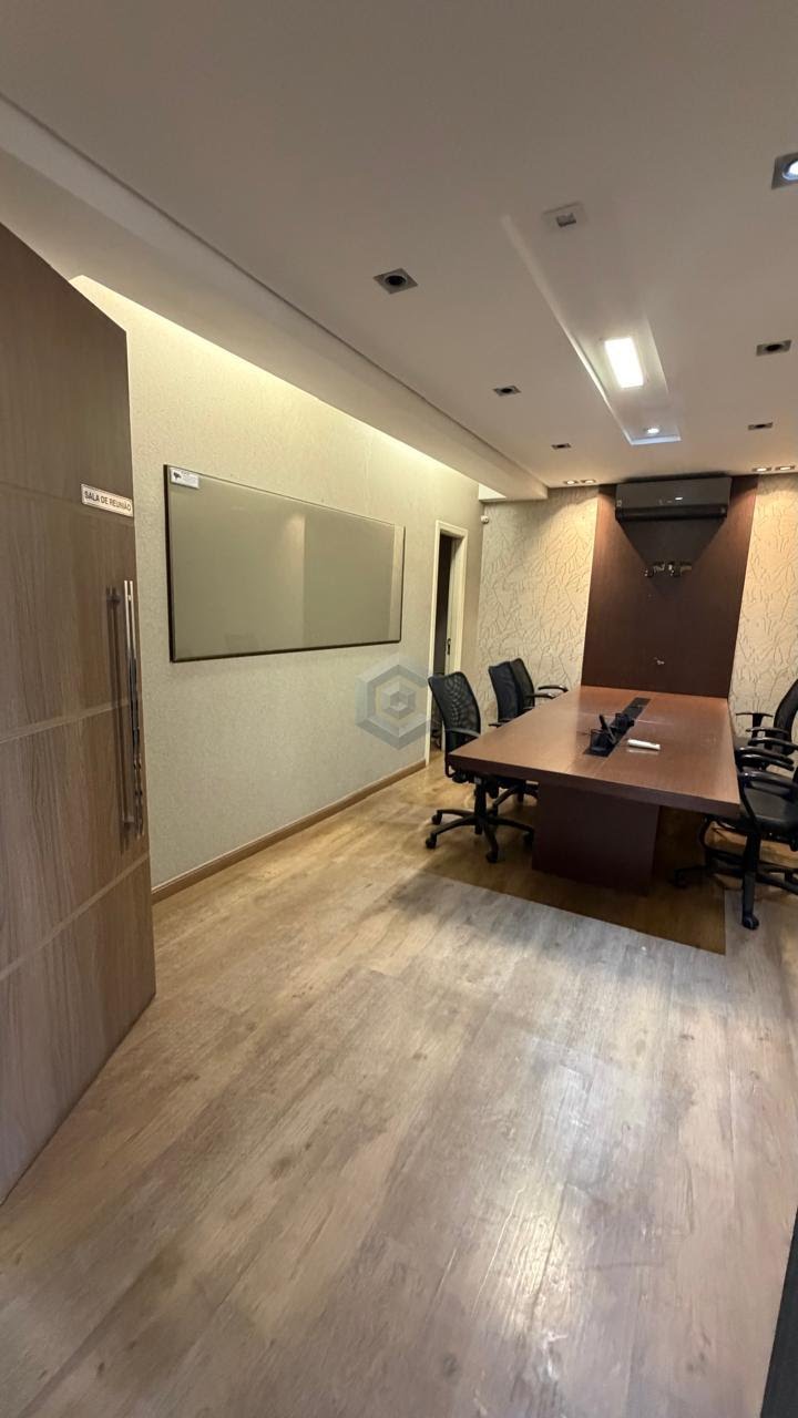 Comercial à venda com 5 banheiros, 3 vagas e 148m² no Jardim Portal da Colina, Sorocaba (SP) — foto 13 de 30