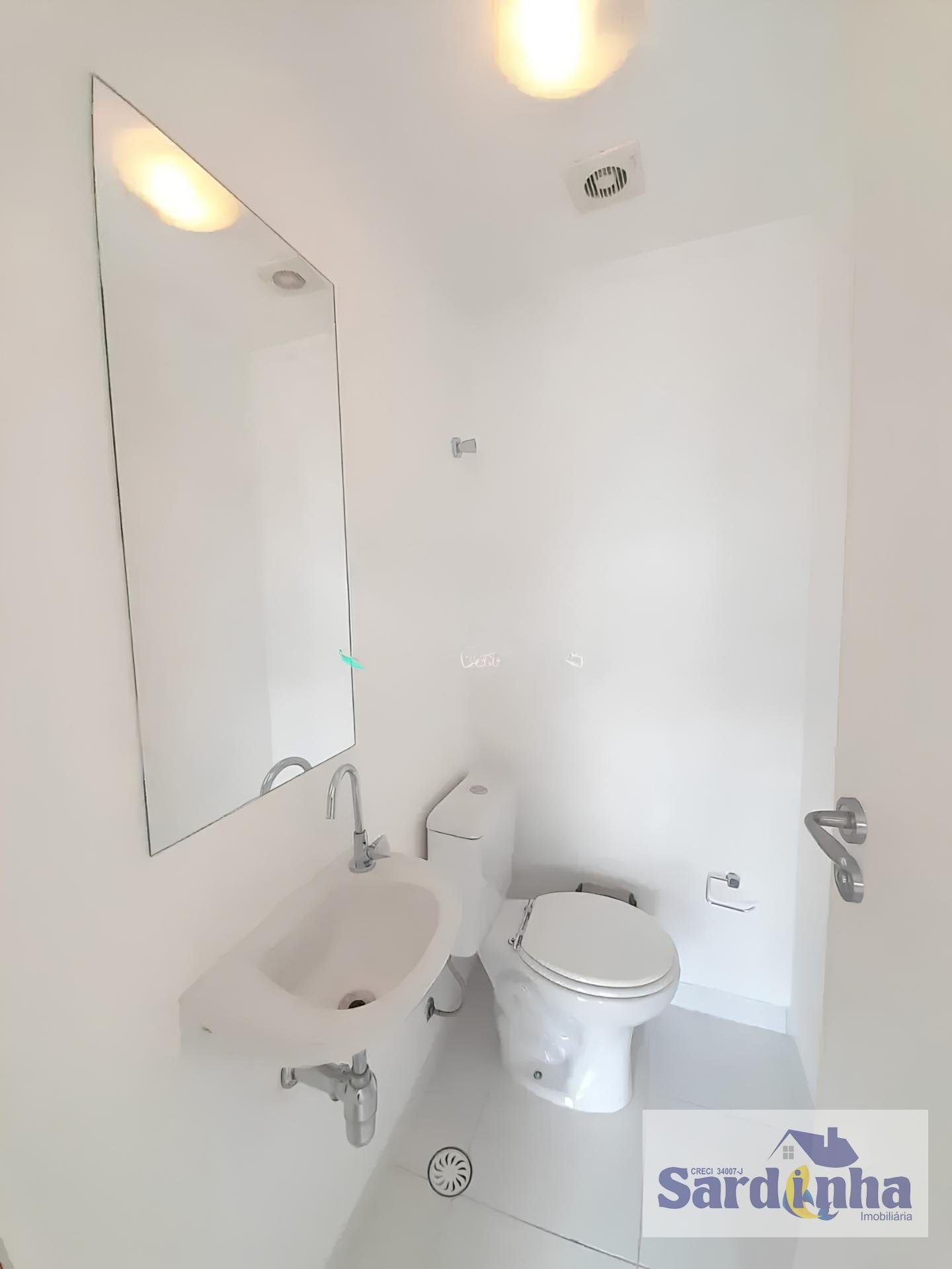 Apartamento para alugar com 1 quarto, 1 suíte, 1 vaga e 35m² no Vila da Saúde, São Paulo (SP) — foto 11 de 22