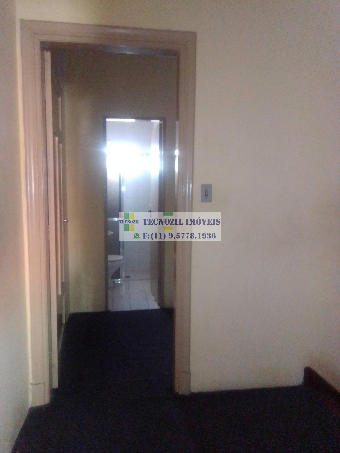 Sobrado, 2 quartos, 90 m² - Foto 11