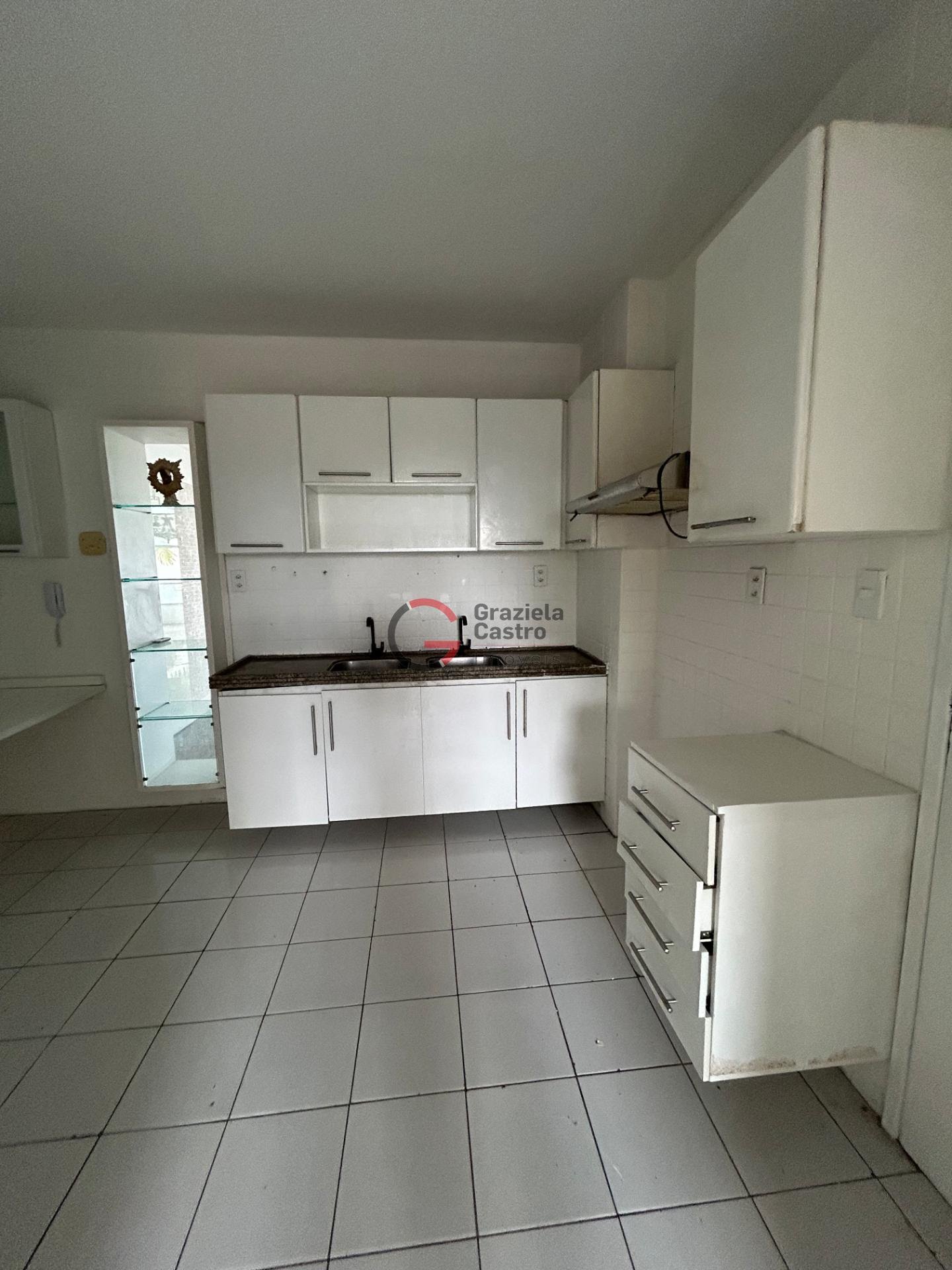 Apartamento, 3 quartos, 185 m² - Foto 21