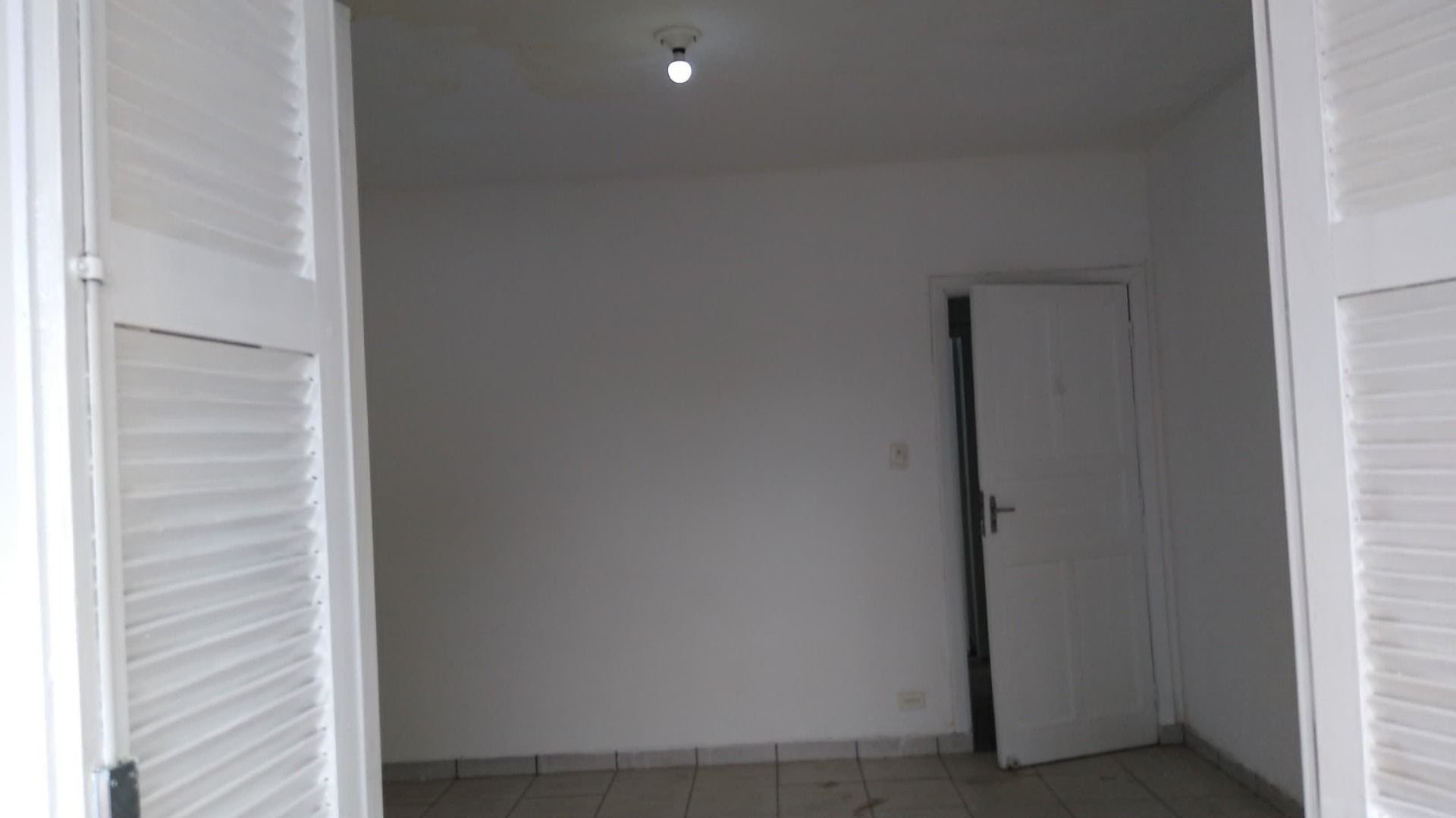 Sobrado, 3 quartos, 230 m² - Foto 13